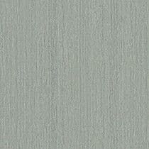 Surface Wallpaper 3711-4 By Today Interiors