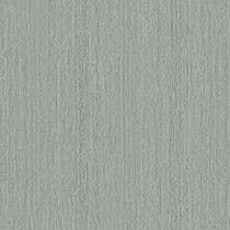 Surface Wallpaper 3711-4 By Today Interiors