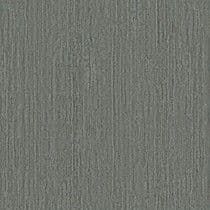 Surface Wallpaper 3711-5 By Today Interiors