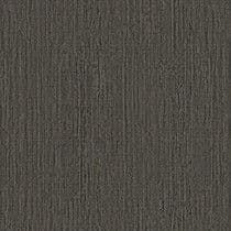 Surface Wallpaper 3711-6 By Today Interiors