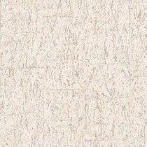 Surface Wallpaper 4701-1 By Today Interiors