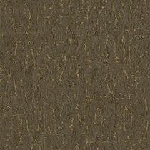 Surface Wallpaper 4701-10 By Today Interiors