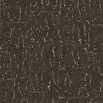 Surface Wallpaper 4701-11 By Today Interiors