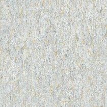 Surface Wallpaper 4701-4 By Today Interiors