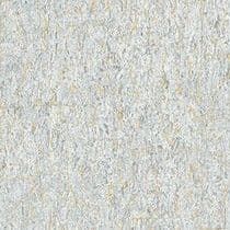 Surface Wallpaper 4701-4 By Today Interiors