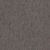 Surface Wallpaper 4701-6 By Today Interiors