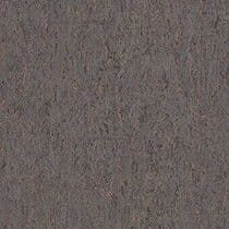 Surface Wallpaper 4701-6 By Today Interiors