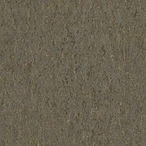 Surface Wallpaper 4701-8 By Today Interiors