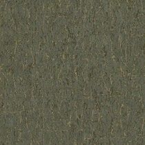 Surface Wallpaper 4701-9 By Today Interiors