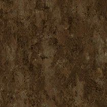 Surface Wallpaper 4707-5 By Today Interiors