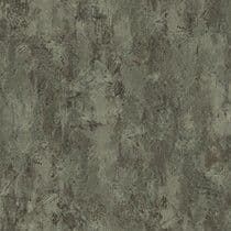 Surface Wallpaper 4707-7 By Today Interiors
