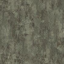 Surface Wallpaper 4707-7 By Today Interiors