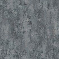 Surface Wallpaper 4707-8 By Today Interiors