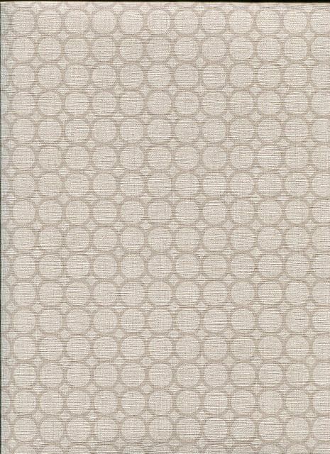 Swing Wallpaper Semi Allover SNG 6887 90 44 or SNG68879044 By Caselio