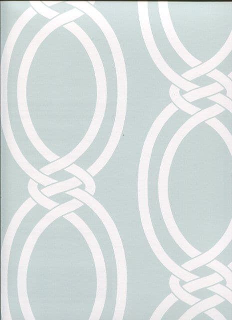 Symetrie Geometric Wallpaper Infinity 2625-21838 By A Street Prints For Brewster Fine Decor