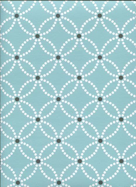 Symetrie Geometric Wallpaper Kinetic 2625-21839 By A Street Prints For Brewster Fine Decor