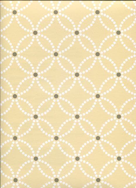 Symetrie Geometric Wallpaper Kinetic 2625-21842 By A Street Prints For Brewster Fine Decor