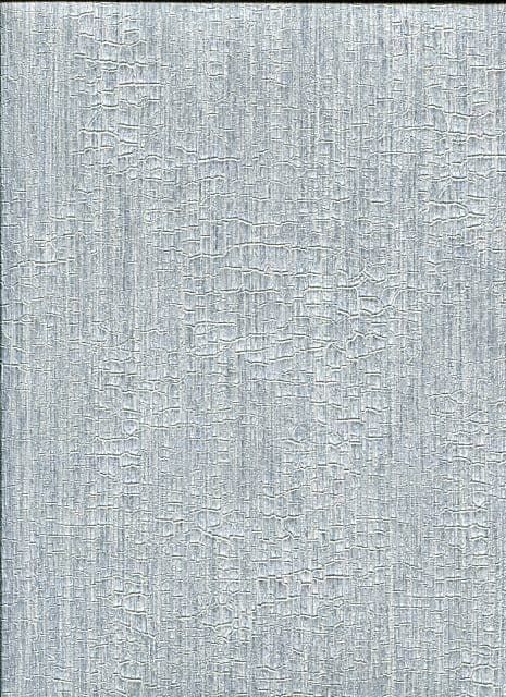 Synopsis Focus Plain Wallpaper 73720222 or 7372 02 22 By Casamance