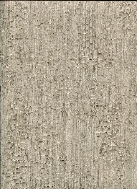 Synopsis Focus Plain Wallpaper 73720324 or 7372 03 24 By Casamance