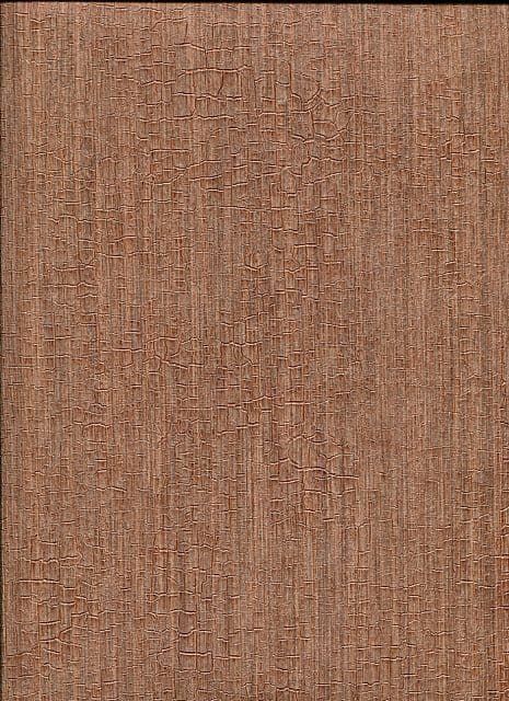 Synopsis Focus Plain Wallpaper 73720528 or 7372 05 28 By Casamance