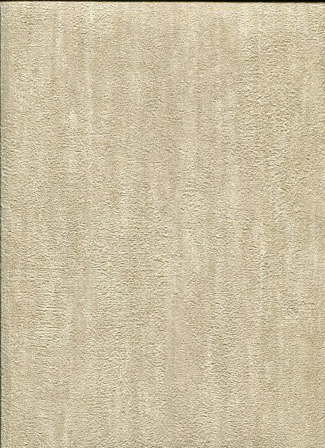 Synopsis Instantane Plain Wallpaper 73790238 or 7379 02 38 By Casamance