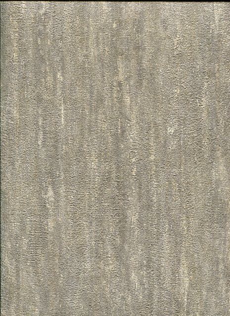 Synopsis Instantane Plain Wallpaper 73790544 or 7379 05 44 By Casamance