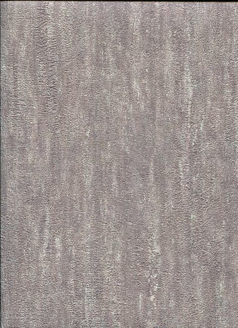 Synopsis Instantane Plain Wallpaper 73790646 or 7379 06 46 By Casamance