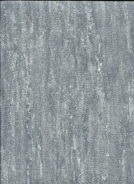 Synopsis Instantane Plain Wallpaper 73790748 or 7379 07 48 By Casamance