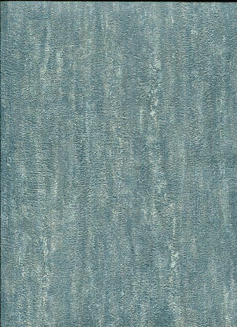 Synopsis Instantane Plain Wallpaper 73791054 or 7379 10 54 By Casamance