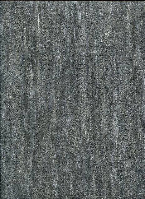 Synopsis Instantane Plain Wallpaper 73791258 or 7379 12 58 By Casamance