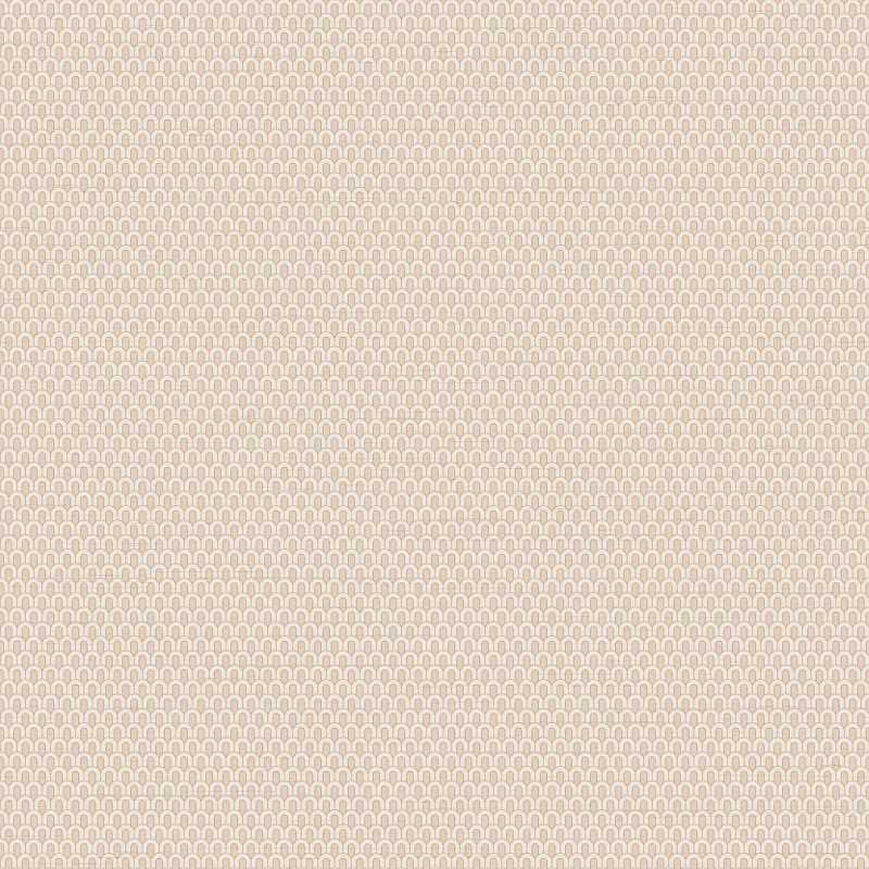 Tapestry Wallpaper Loop Plain Beige TP422803 By Design id For Colemans