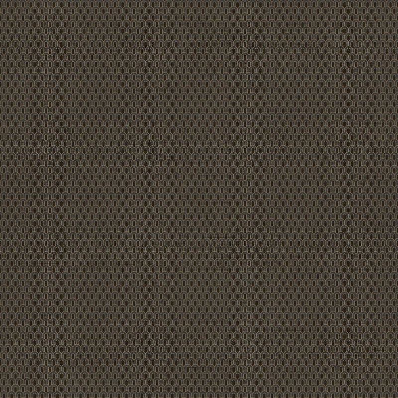 Tapestry Wallpaper Loop Plain Chocolate TP422806 By Design id For Colemans