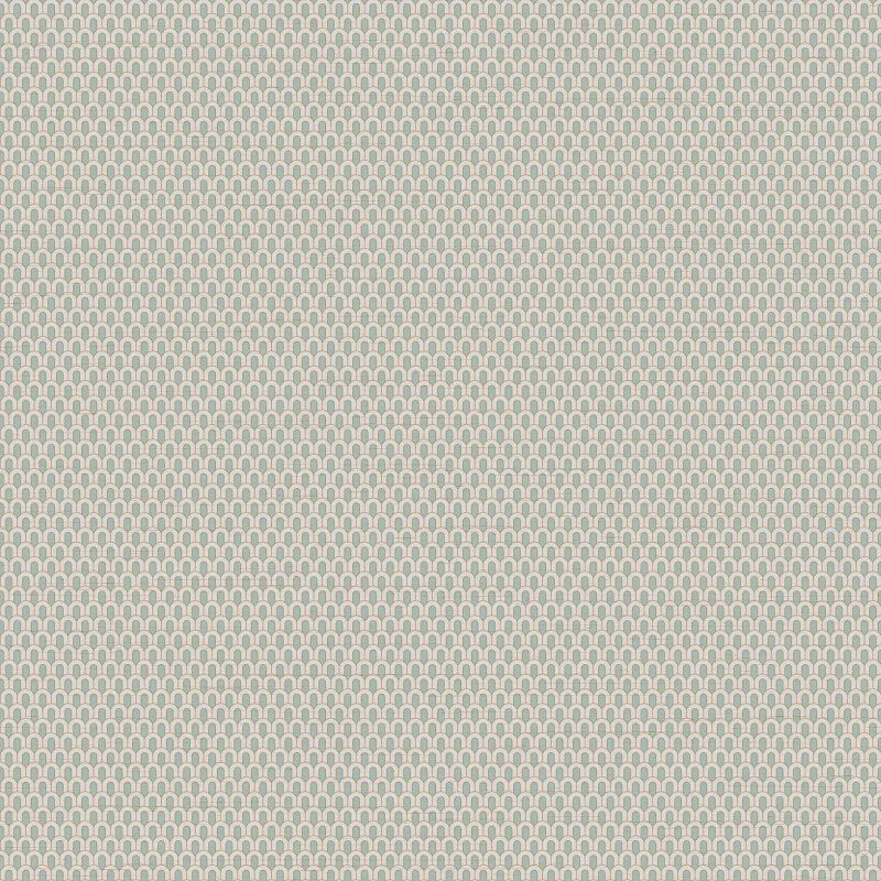 Tapestry Wallpaper Loop Plain Green TP422804 By Design id For Colemans