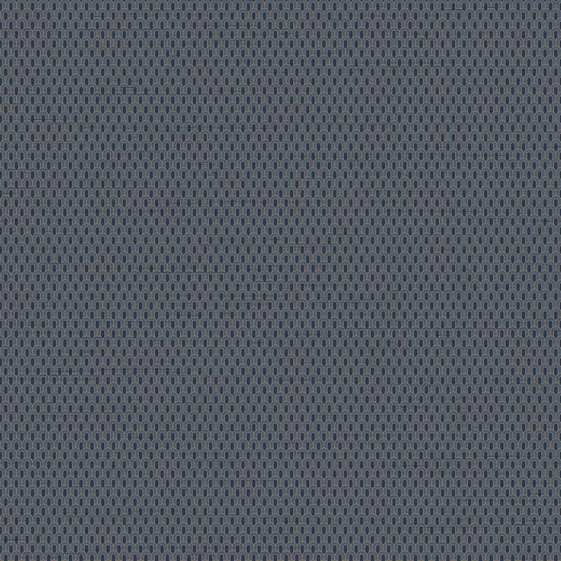 Tapestry Wallpaper Loop Plain Purple TP422805 By Design id For Colemans