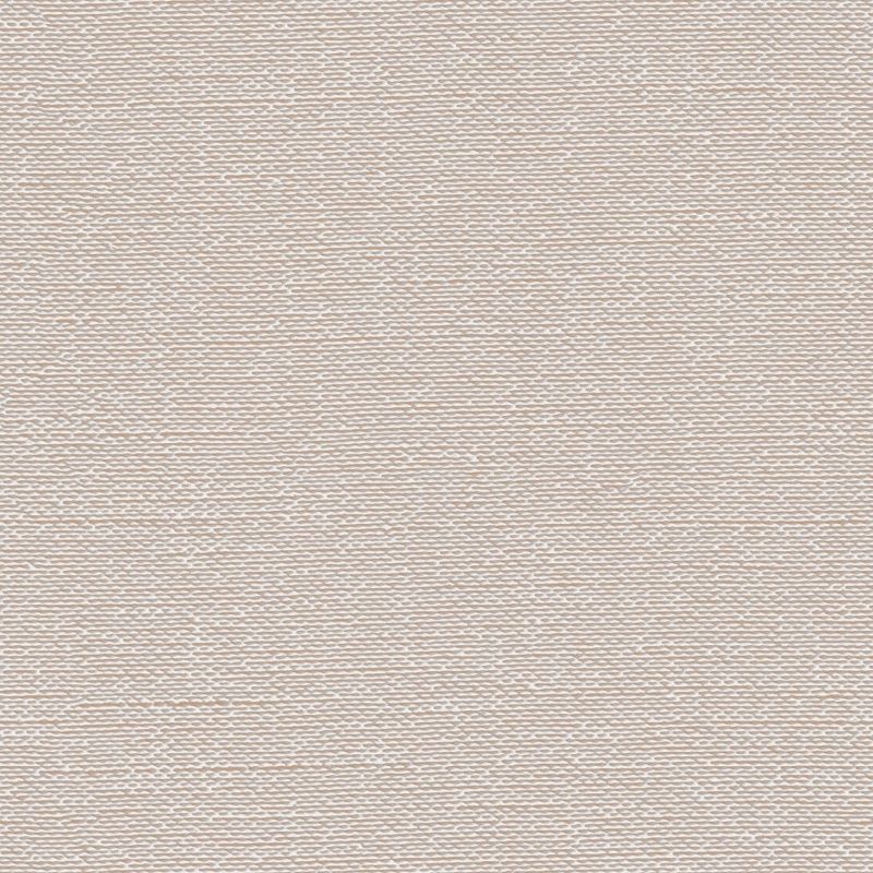 Tapestry Wallpaper Plain Beige TP422402 By Design id For Colemans