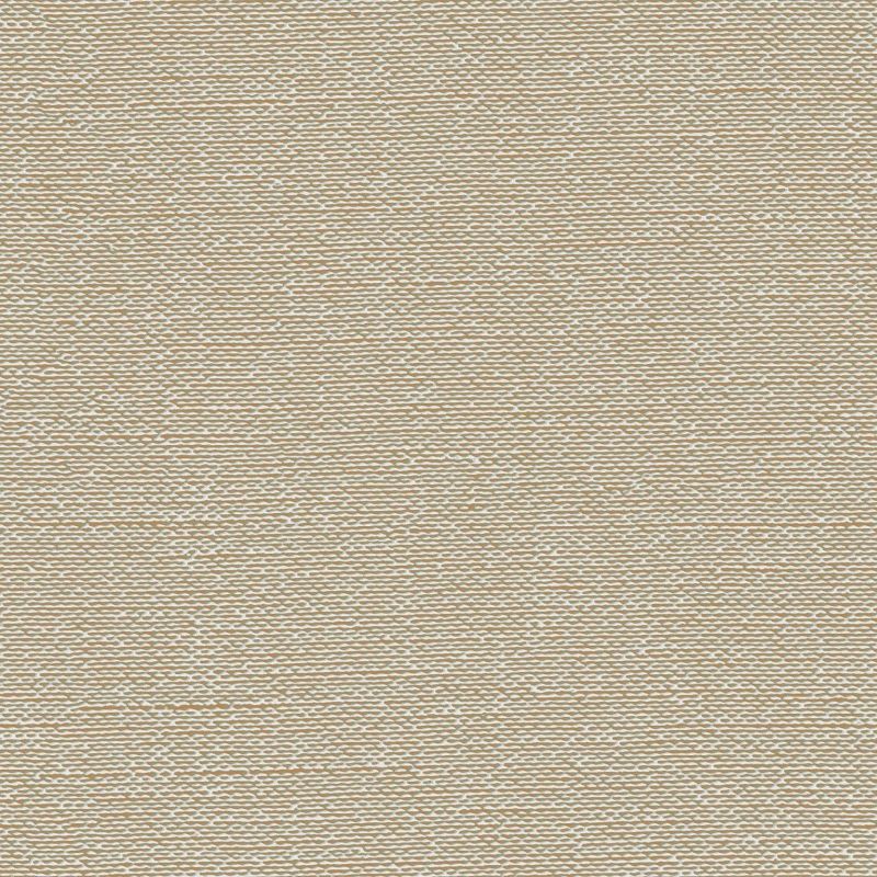 Tapestry Wallpaper Plain Green TP422404 By Design id For Colemans
