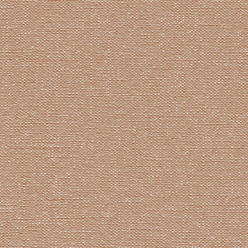 Tapestry Wallpaper Plain Orange TP422405 By Design id For Colemans