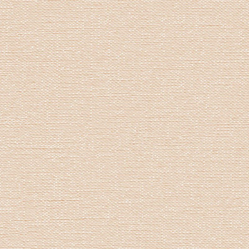 Tapestry Wallpaper Plain Peach TP422403 By Design id For Colemans