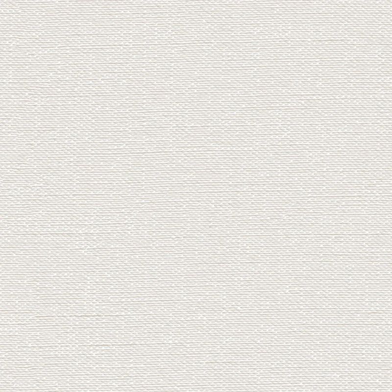 Tapestry Wallpaper Plain White TP422401 By Design id For Colemans