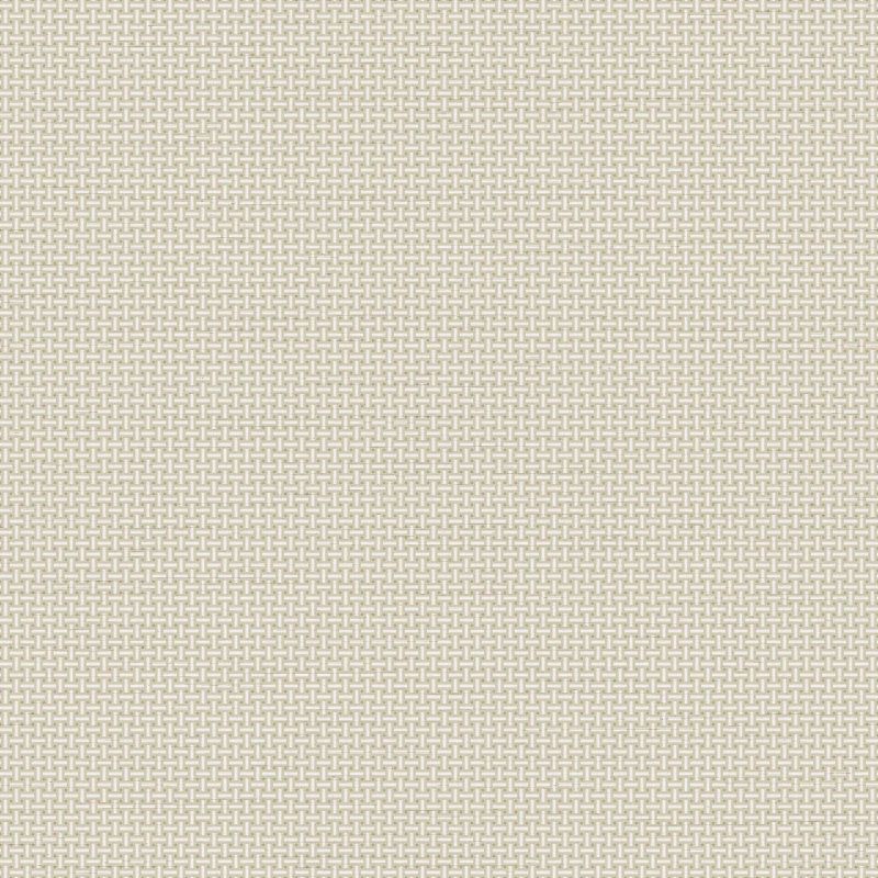 Tapestry Wallpaper Weave Plain Sage Green TP422602 By Design id For Colemans