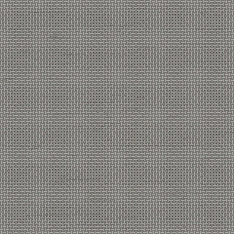 Tapestry Wallpaper Weave Plain Slate Grey TP422606 By Design id For Colemans
