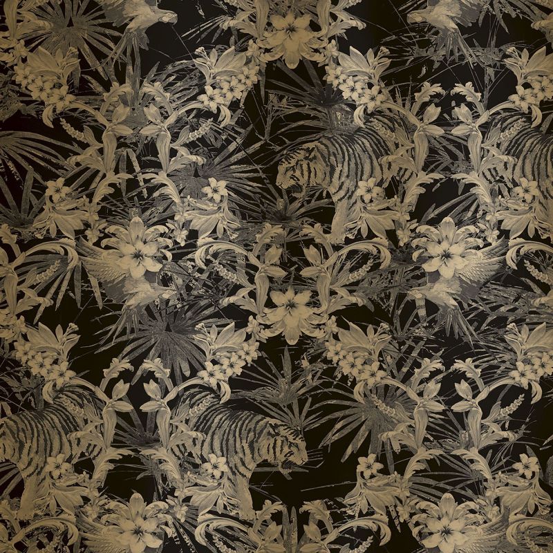 Ted Baker London Fantasia Kingdom Wallpaper 12587 By Galerie