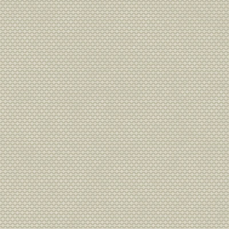 Ted Baker London Fantasia Mano Wallpaper 12708 By Galerie