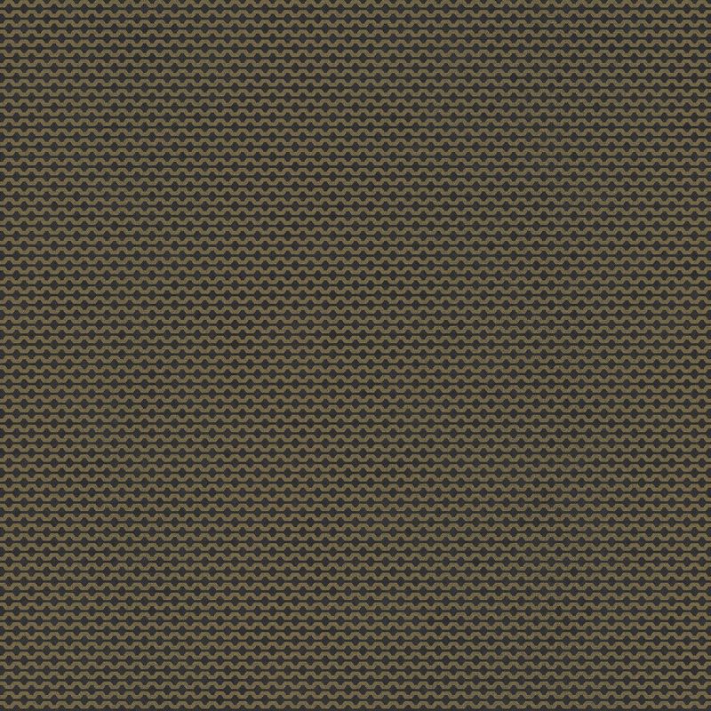Ted Baker London Fantasia Mano Wallpaper 12711 By Galerie