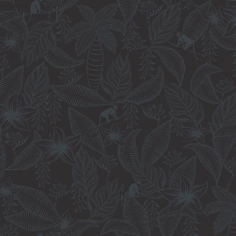 Ted Baker London Fantasia Monflo Wallpaper 12704 By Galerie