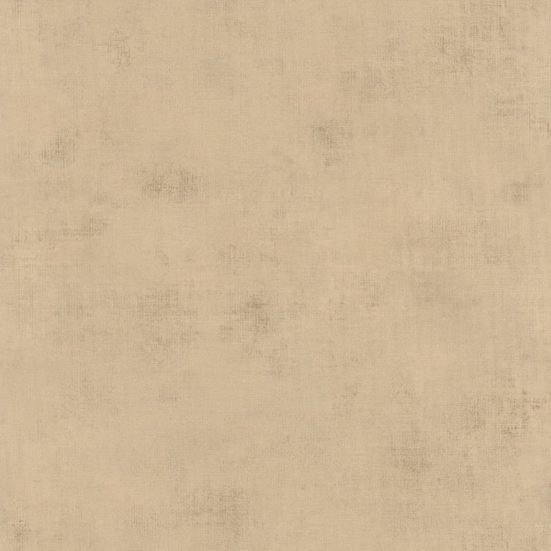 Telas Wallpaper Unis Plains TELA 6362 12 80 TELA63621280 By Caselio