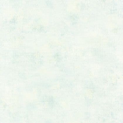 Telas Wallpaper Unis Plains TELA 6362 60 70 TELA63626070 By Caselio