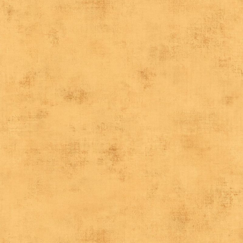 Telas Wallpaper Unis Plains TELA 6662 20 20 TELA66622020 By Caselio