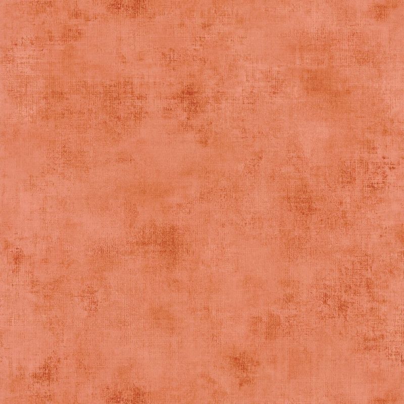 Telas Wallpaper Unis Plains TELA 6662 30 39 TELA66623039 By Caselio