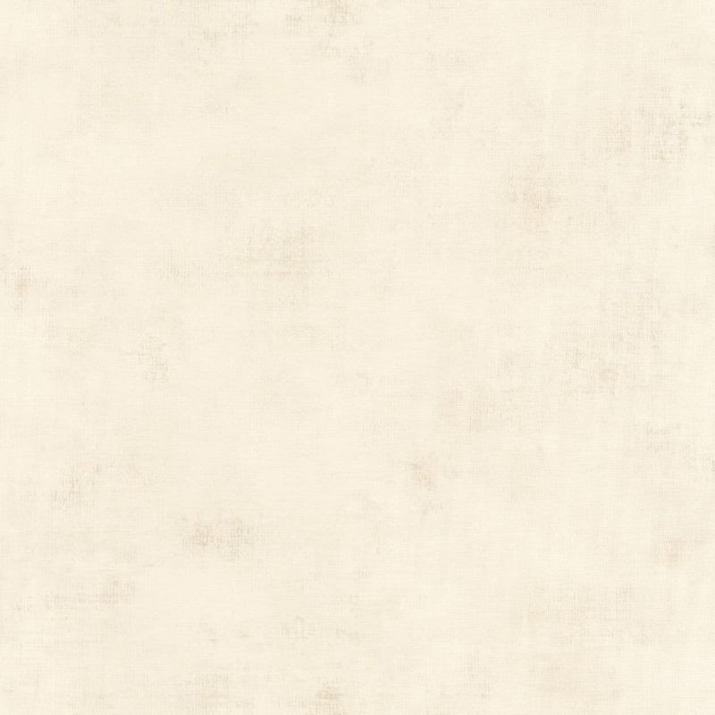 Telas Wallpaper Unis Plains TELA 6987 13 00 TELA69871300 By Caselio